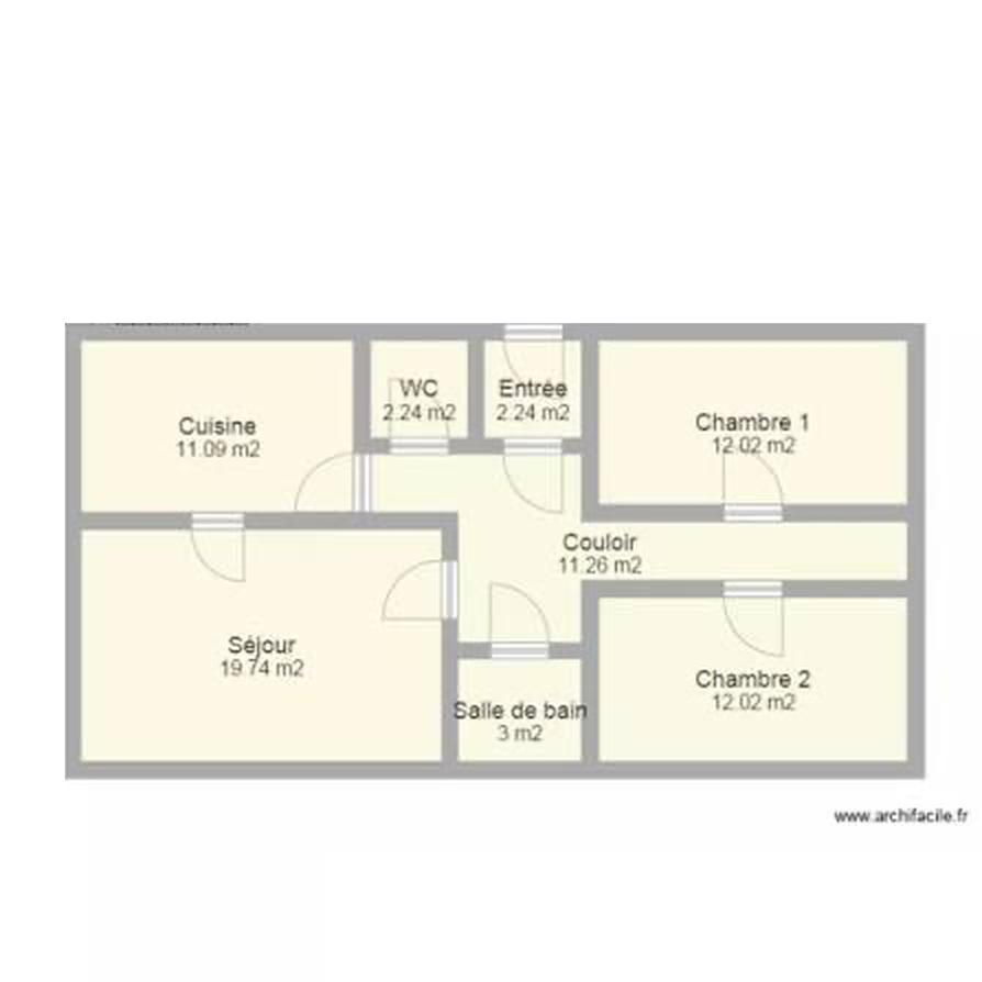 Plan F3